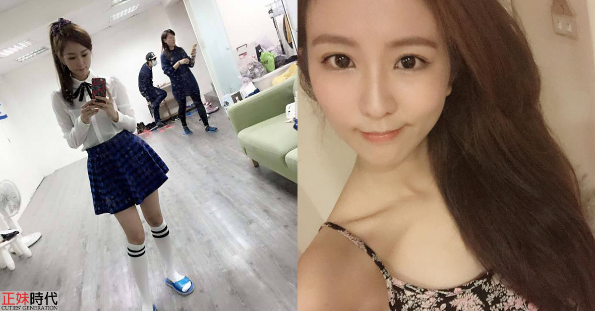 Amanda Chou naked (55 pictures) Gallery, Twitter, bra
