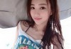 許酸酸