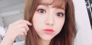 陳俋安