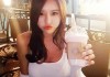 Hwang 황주옥
