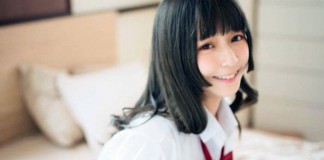 江佑真 本本