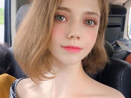 Chloe