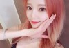 Han Min Young 高挑性感韓國模特兒 身材好棒棒
