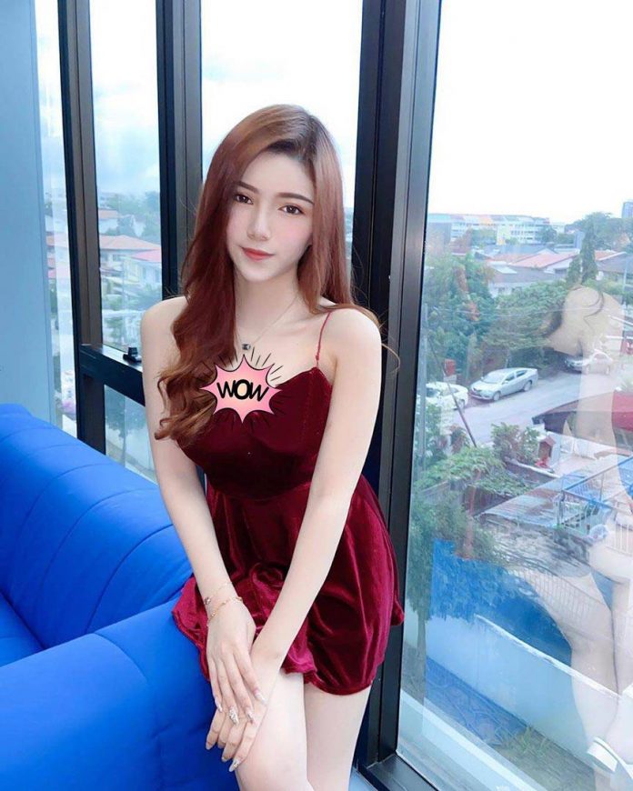 命由我造 福自我求